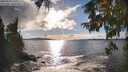 ./images/koeye/fitz-hugh/20250929/fitz-hugh20250929_170502M.jpg