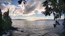 ./images/koeye/fitz-hugh/20250929/fitz-hugh20250929_171001M.jpg