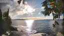 ./images/koeye/fitz-hugh/20250929/fitz-hugh20250929_171501M.jpg