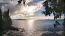 ./images/koeye/fitz-hugh/20250929/fitz-hugh20250929_172001M.jpg