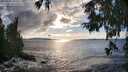 ./images/koeye/fitz-hugh/20250929/fitz-hugh20250929_172501M.jpg