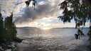 ./images/koeye/fitz-hugh/20250929/fitz-hugh20250929_173001M.jpg