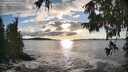 ./images/koeye/fitz-hugh/20250929/fitz-hugh20250929_174501M.jpg