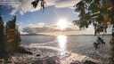 ./images/koeye/fitz-hugh/20250929/fitz-hugh20250929_175502M.jpg