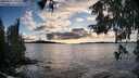 ./images/koeye/fitz-hugh/20250929/fitz-hugh20250929_180501M.jpg