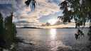 ./images/koeye/fitz-hugh/20250929/fitz-hugh20250929_181501M.jpg