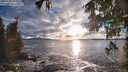 ./images/koeye/fitz-hugh/20250929/fitz-hugh20250929_182001M.jpg