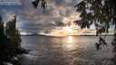 ./images/koeye/fitz-hugh/20250929/fitz-hugh20250929_182501M.jpg