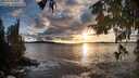 ./images/koeye/fitz-hugh/20250929/fitz-hugh20250929_183001M.jpg