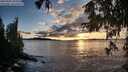 ./images/koeye/fitz-hugh/20250929/fitz-hugh20250929_183501M.jpg