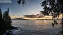 ./images/koeye/fitz-hugh/20250929/fitz-hugh20250929_184002M.jpg