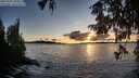 ./images/koeye/fitz-hugh/20250929/fitz-hugh20250929_184501M.jpg