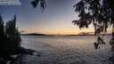 ./images/koeye/fitz-hugh/20250929/fitz-hugh20250929_191501M.jpg