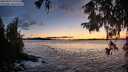 ./images/koeye/fitz-hugh/20250929/fitz-hugh20250929_193501M.jpg