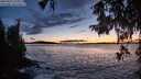 ./images/koeye/fitz-hugh/20250929/fitz-hugh20250929_194001M.jpg