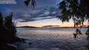 ./images/koeye/fitz-hugh/20250929/fitz-hugh20250929_194501M.jpg