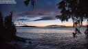 ./images/koeye/fitz-hugh/20250929/fitz-hugh20250929_195001M.jpg