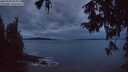 ./images/koeye/fitz-hugh/20250930/fitz-hugh20250930_070001M.jpg