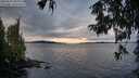 ./images/koeye/fitz-hugh/20250930/fitz-hugh20250930_080501M.jpg