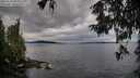 ./images/koeye/fitz-hugh/20250930/fitz-hugh20250930_083001M.jpg