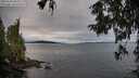 ./images/koeye/fitz-hugh/20250930/fitz-hugh20250930_084002M.jpg