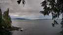 ./images/koeye/fitz-hugh/20250930/fitz-hugh20250930_084501M.jpg