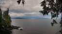 ./images/koeye/fitz-hugh/20250930/fitz-hugh20250930_090001M.jpg