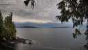 ./images/koeye/fitz-hugh/20250930/fitz-hugh20250930_093002M.jpg