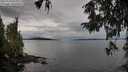 ./images/koeye/fitz-hugh/20250930/fitz-hugh20250930_100002M.jpg