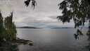 ./images/koeye/fitz-hugh/20250930/fitz-hugh20250930_100501M.jpg