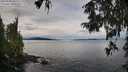 ./images/koeye/fitz-hugh/20250930/fitz-hugh20250930_102501M.jpg
