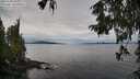 ./images/koeye/fitz-hugh/20250930/fitz-hugh20250930_105001M.jpg