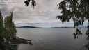 ./images/koeye/fitz-hugh/20250930/fitz-hugh20250930_112501M.jpg