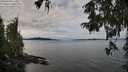 ./images/koeye/fitz-hugh/20250930/fitz-hugh20250930_114002M.jpg
