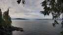./images/koeye/fitz-hugh/20250930/fitz-hugh20250930_114501M.jpg