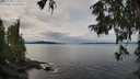 ./images/koeye/fitz-hugh/20250930/fitz-hugh20250930_120001M.jpg
