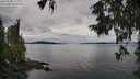 ./images/koeye/fitz-hugh/20250930/fitz-hugh20250930_122002M.jpg