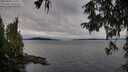 ./images/koeye/fitz-hugh/20250930/fitz-hugh20250930_130001M.jpg