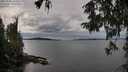 ./images/koeye/fitz-hugh/20250930/fitz-hugh20250930_142501M.jpg