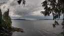 ./images/koeye/fitz-hugh/20250930/fitz-hugh20250930_143501M.jpg