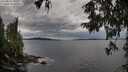./images/koeye/fitz-hugh/20250930/fitz-hugh20250930_144002M.jpg