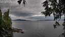 ./images/koeye/fitz-hugh/20250930/fitz-hugh20250930_145001M.jpg