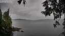 ./images/koeye/fitz-hugh/20250930/fitz-hugh20250930_154502M.jpg