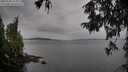 ./images/koeye/fitz-hugh/20250930/fitz-hugh20250930_155001M.jpg