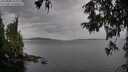 ./images/koeye/fitz-hugh/20250930/fitz-hugh20250930_160002M.jpg