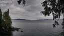 ./images/koeye/fitz-hugh/20250930/fitz-hugh20250930_163001M.jpg