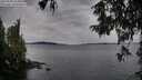 ./images/koeye/fitz-hugh/20250930/fitz-hugh20250930_163501M.jpg
