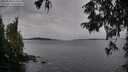 ./images/koeye/fitz-hugh/20250930/fitz-hugh20250930_165501M.jpg