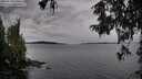 ./images/koeye/fitz-hugh/20250930/fitz-hugh20250930_170501M.jpg
