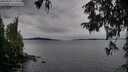 ./images/koeye/fitz-hugh/20250930/fitz-hugh20250930_173001M.jpg